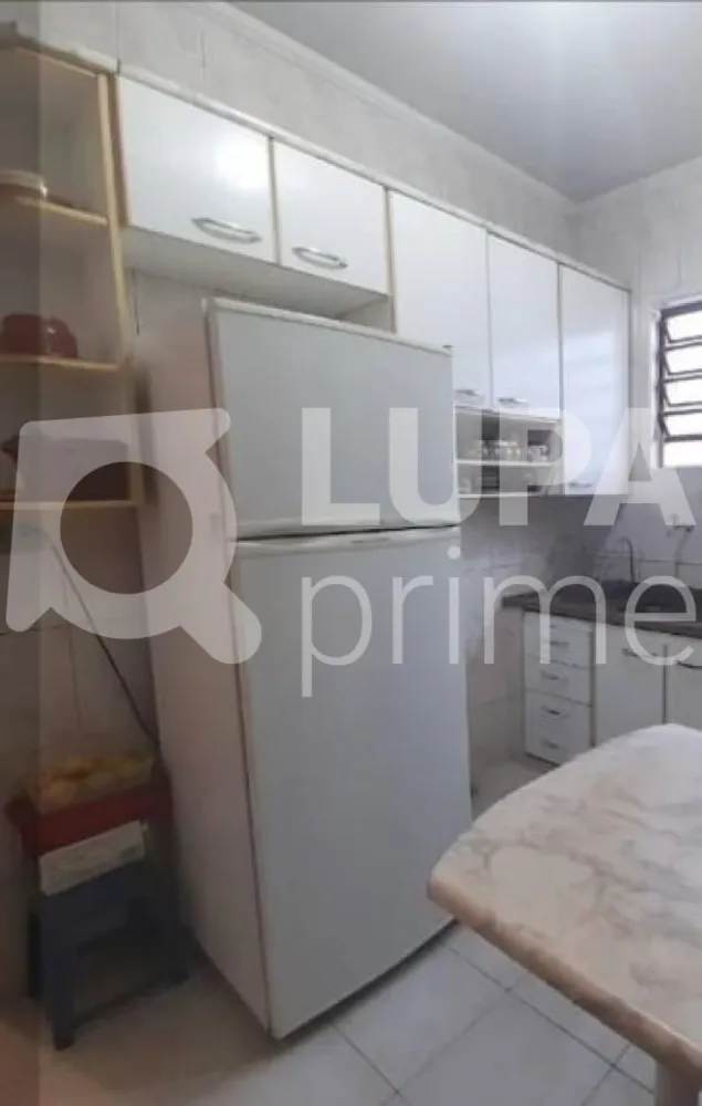 Casa, 1 quarto, 70 m² - Foto 7