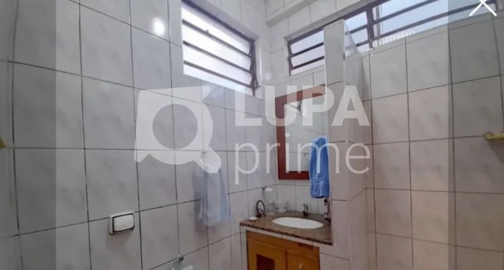 Casa, 1 quarto, 70 m² - Foto 8