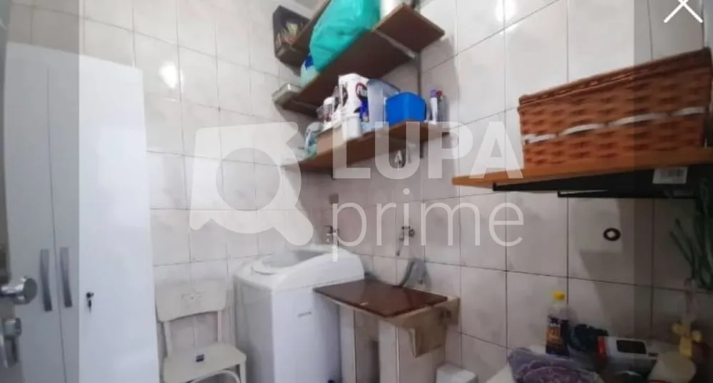 Casa, 1 quarto, 70 m² - Foto 12