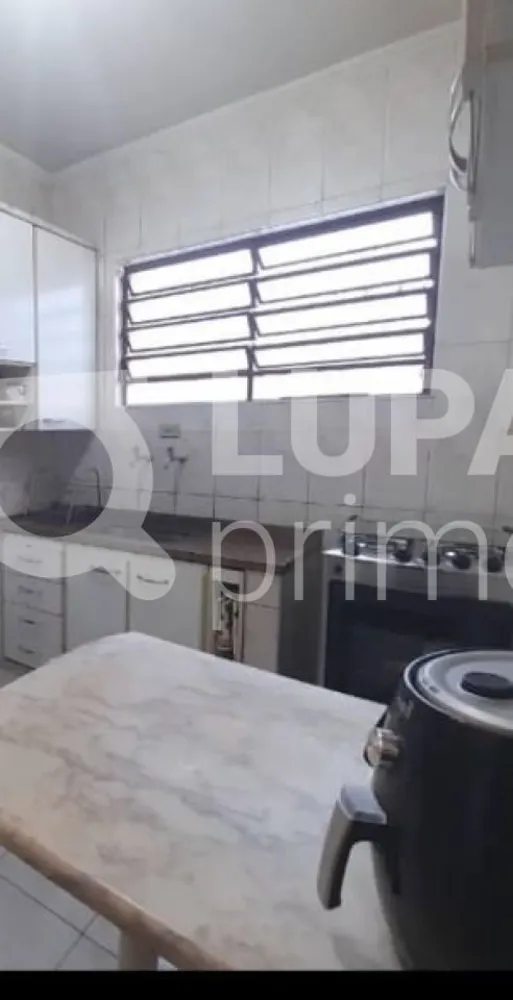 Casa, 1 quarto, 70 m² - Foto 6