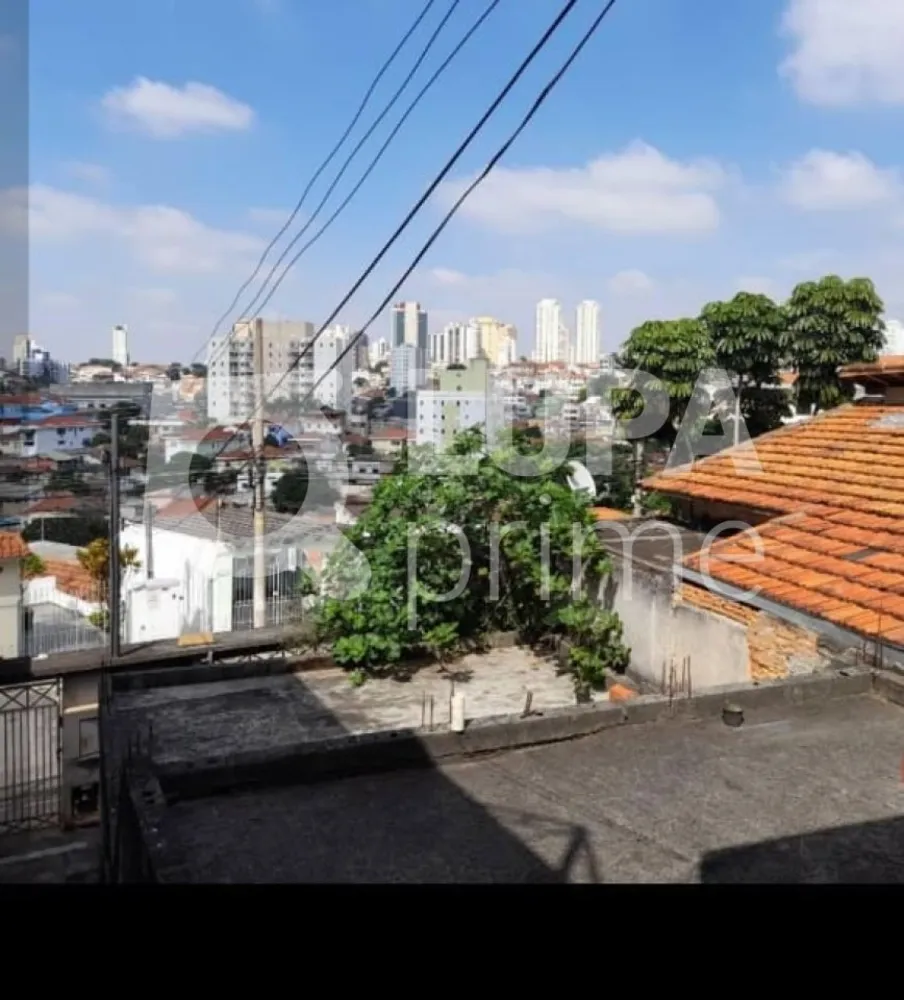 Casa, 1 quarto, 70 m² - Foto 5