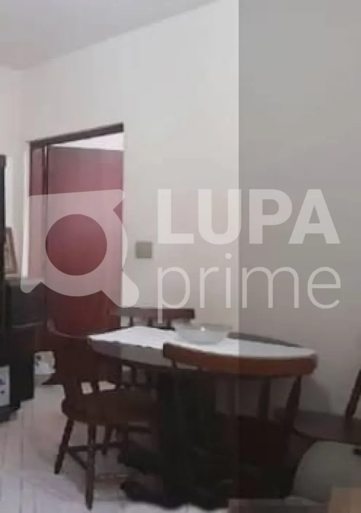 Casa, 1 quarto, 70 m² - Foto 4