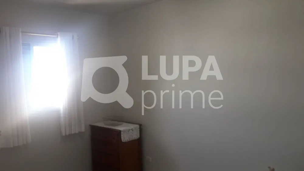 Apartamento, 1 quarto, 40 m² - Foto 11