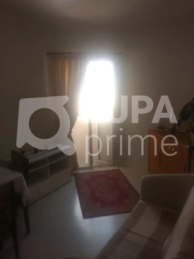 Apartamento, 1 quarto, 40 m² - Foto 4