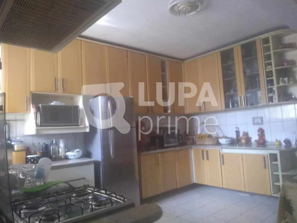 Casa, 3 quartos, 89 m² - Foto 6