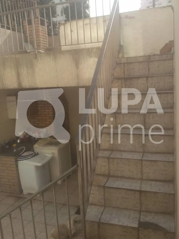 Casa, 3 quartos, 89 m² - Foto 8
