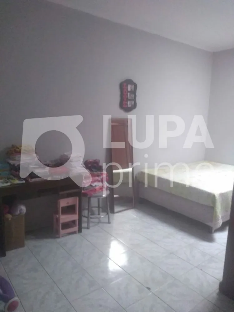 Casa, 3 quartos, 89 m² - Foto 10