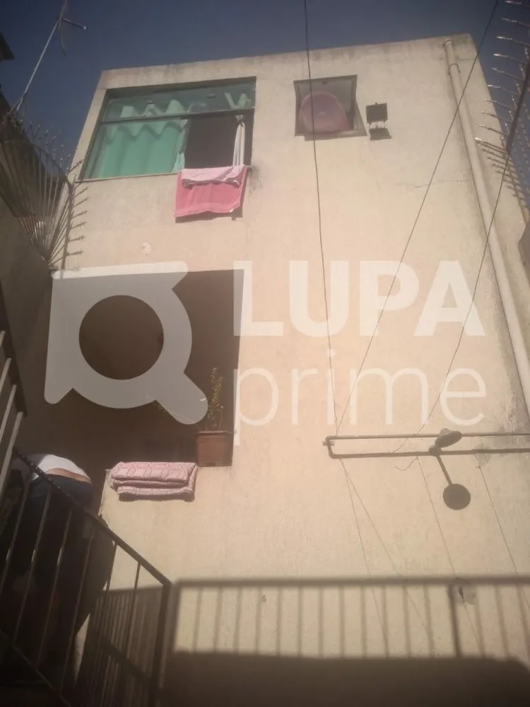 Casa, 3 quartos, 89 m² - Foto 12