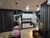Apartamento, 1 quarto, 29 m² - Foto 2
