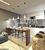 Apartamento, 1 quarto, 40 m² - Foto 4