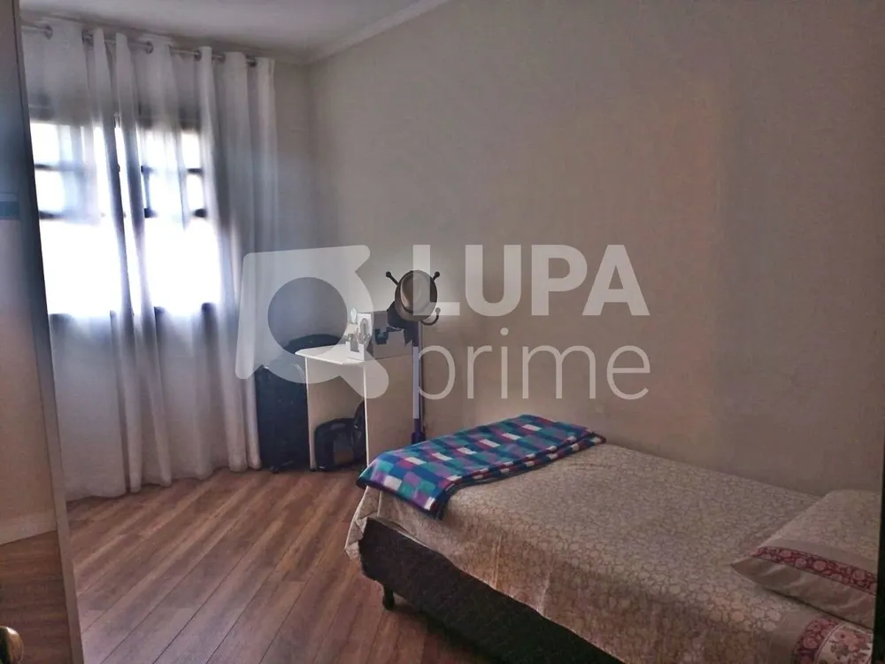 Casa, 3 quartos, 184 m² - Foto 2