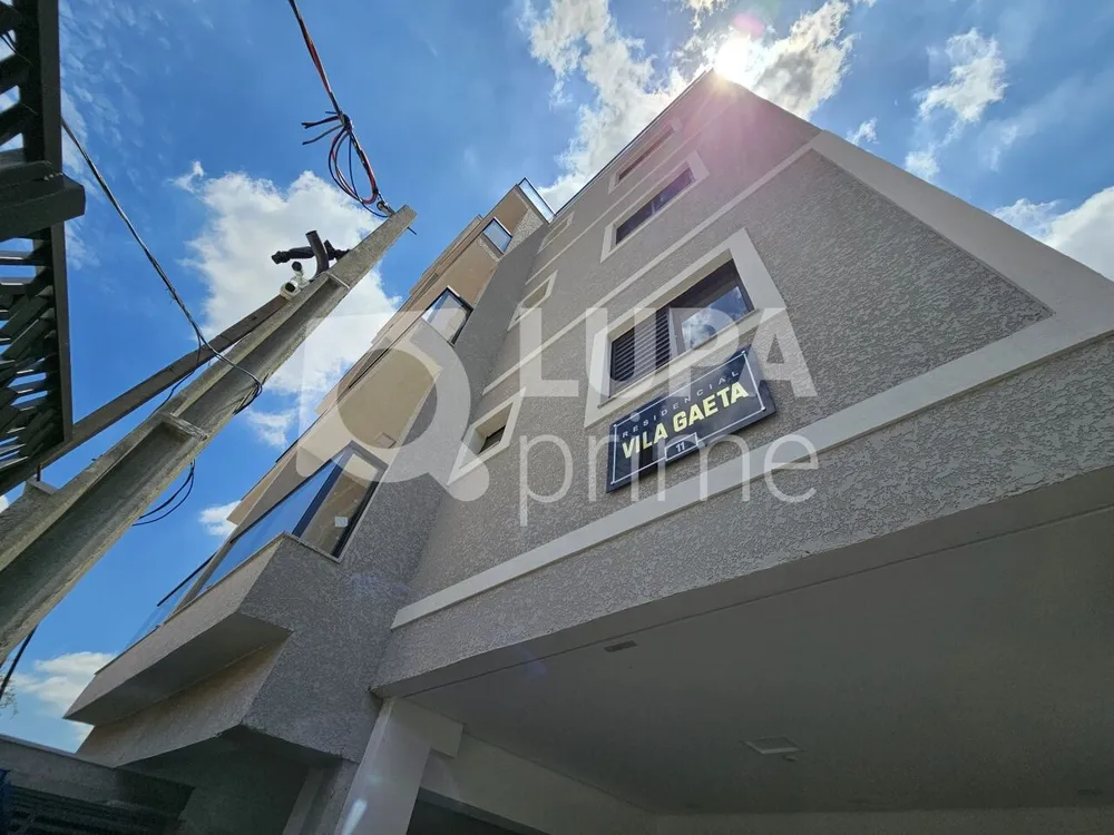 Apartamento, 2 quartos, 60 m² - Foto 12