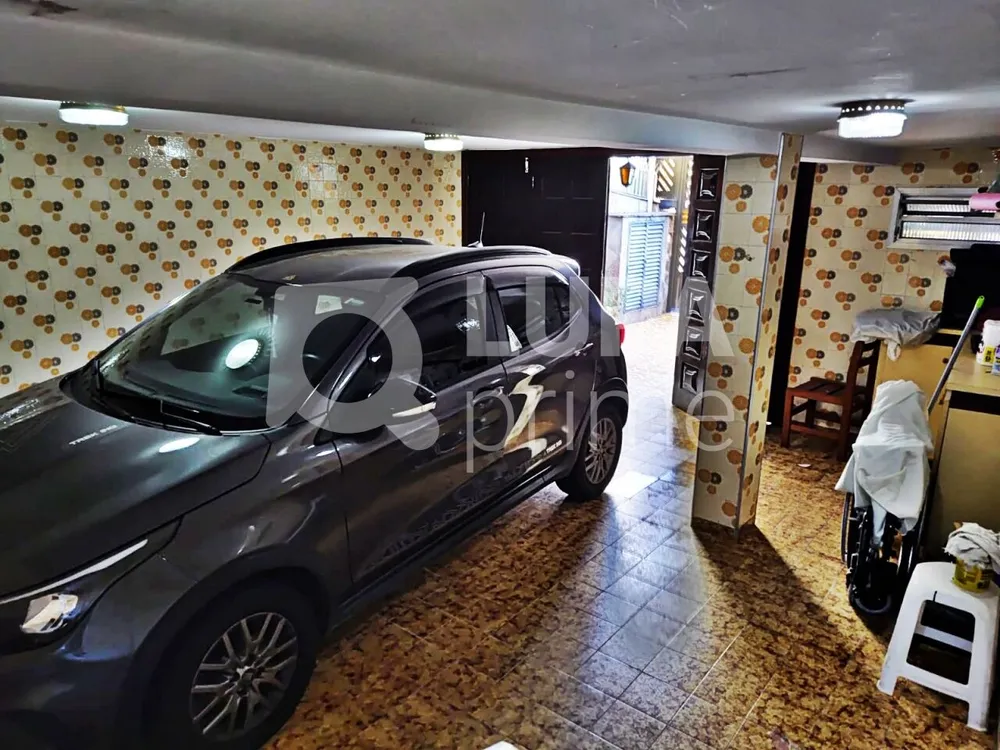 Casa, 3 quartos, 148 m² - Foto 16