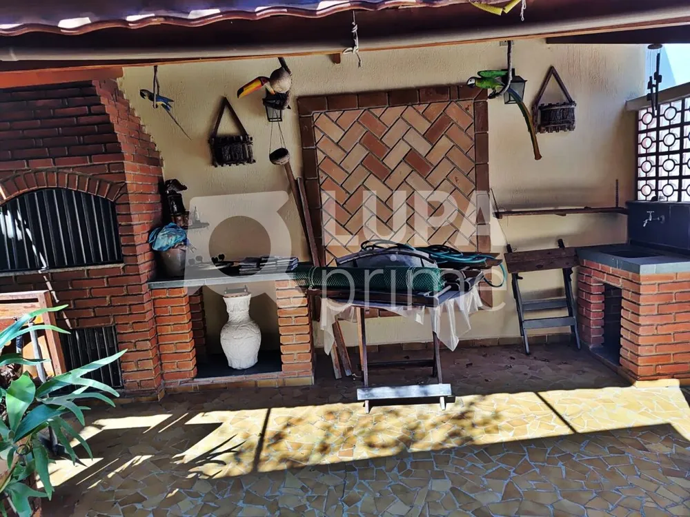 Casa, 3 quartos, 148 m² - Foto 6