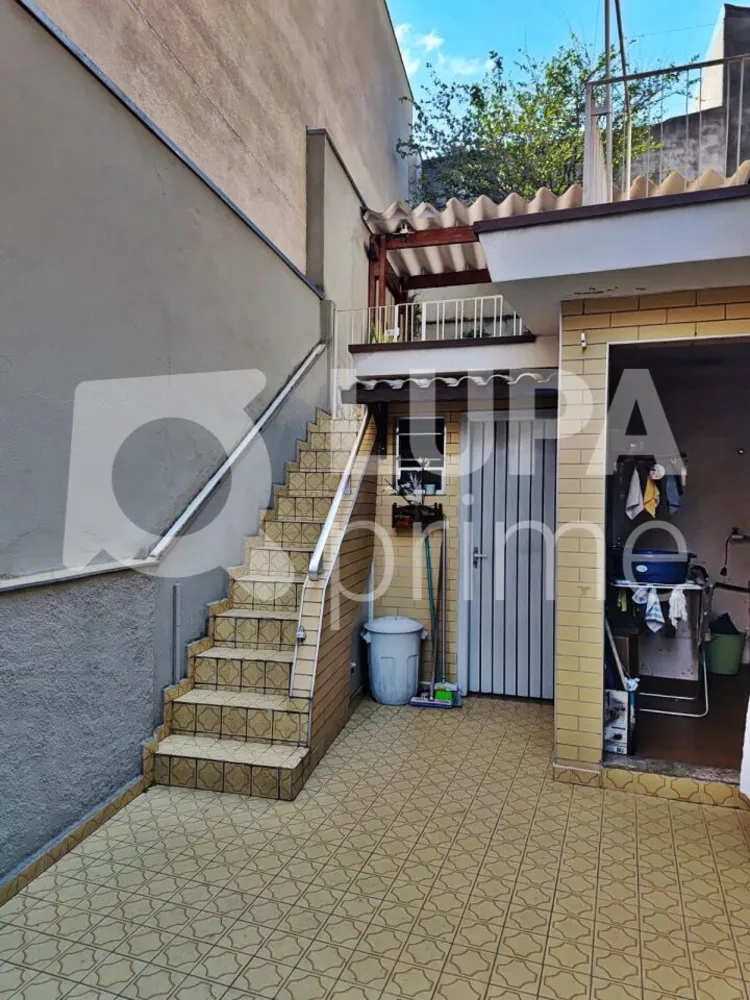 Casa, 3 quartos, 148 m² - Foto 9