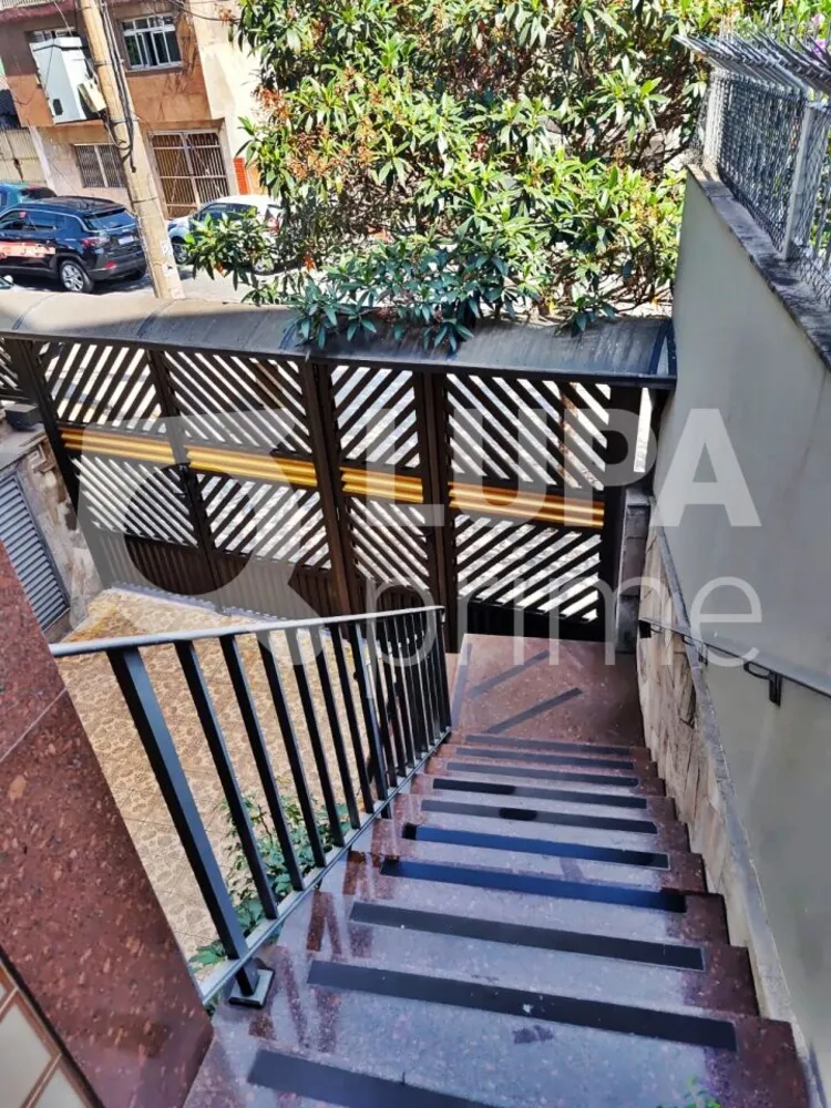 Casa, 3 quartos, 148 m² - Foto 10