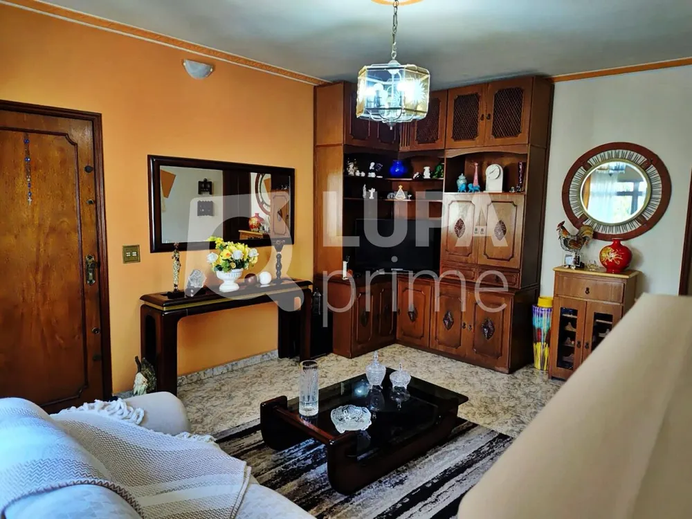 Casa, 3 quartos, 148 m² - Foto 5