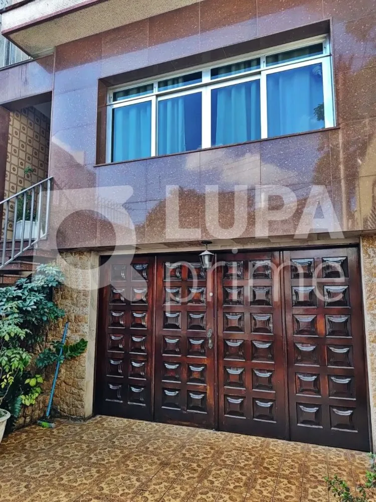 Casa, 3 quartos, 148 m² - Foto 15