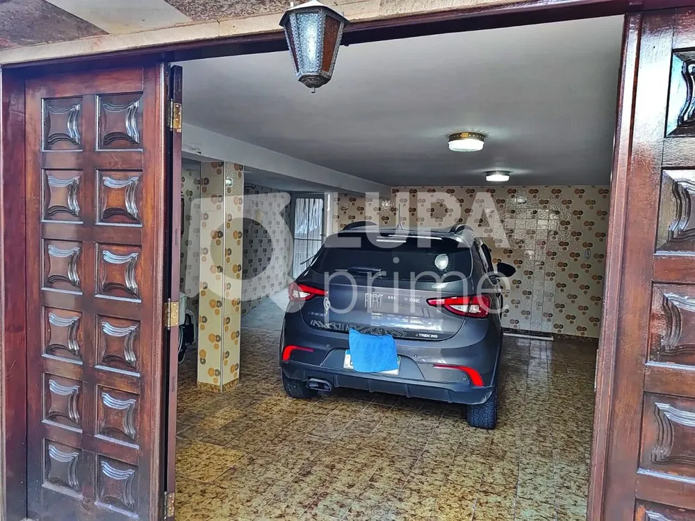 Casa, 3 quartos, 148 m² - Foto 7