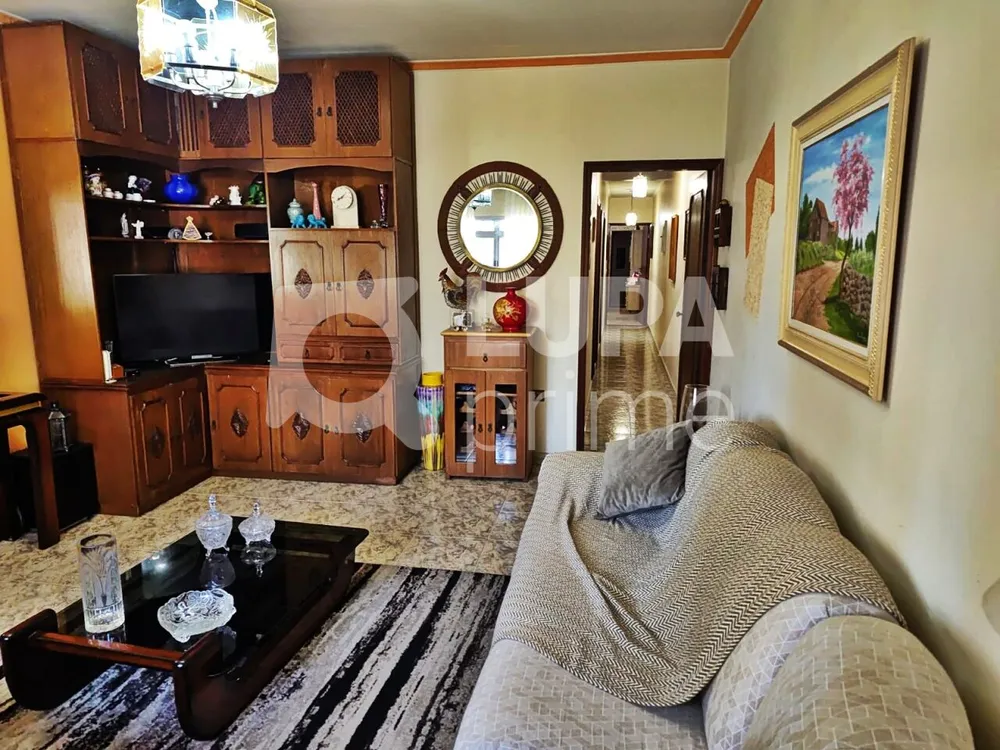 Casa, 3 quartos, 148 m² - Foto 11