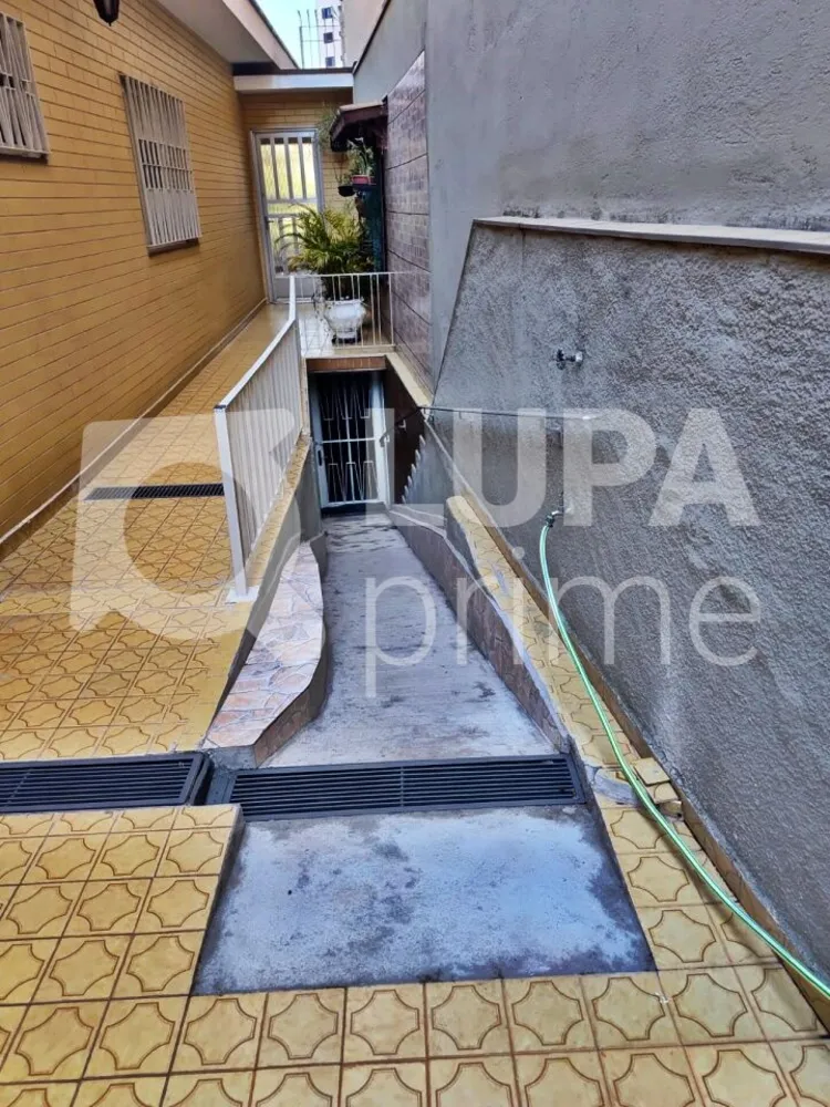 Casa, 3 quartos, 148 m² - Foto 8