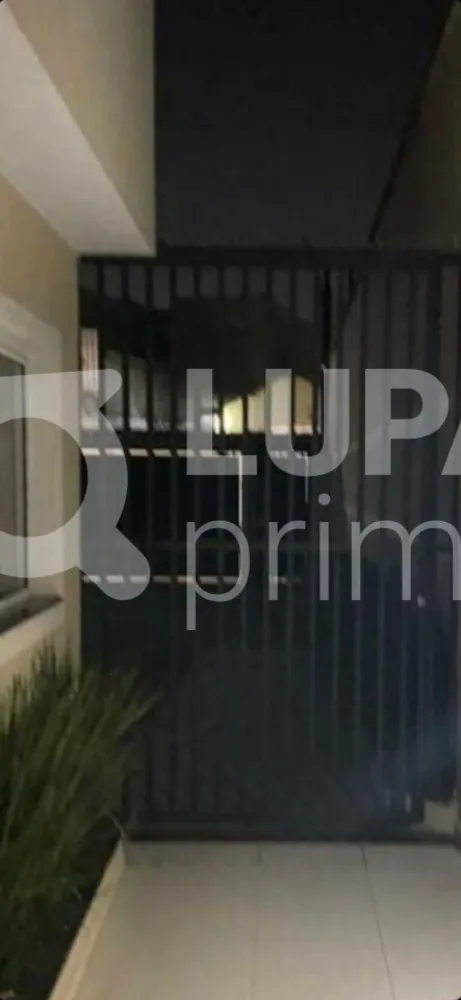 Apartamento, 2 quartos, 72 m² - Foto 5