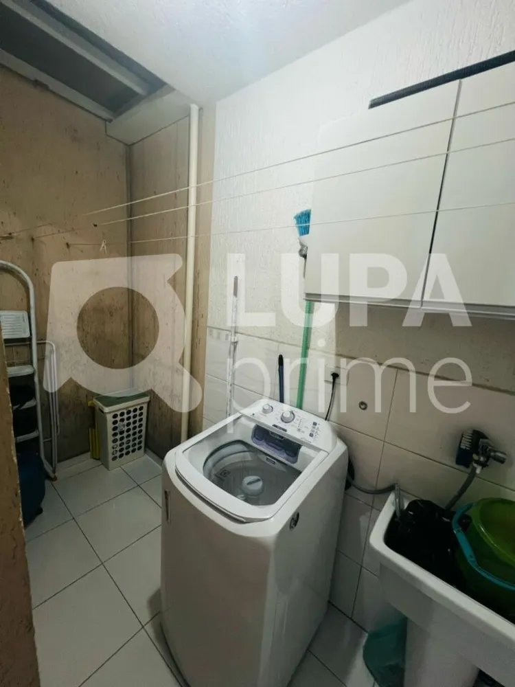 Apartamento, 2 quartos, 72 m² - Foto 7