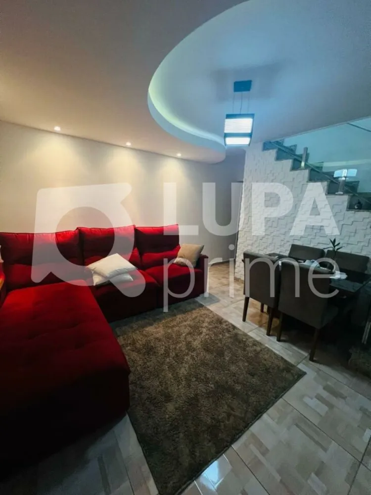 Apartamento, 2 quartos, 72 m² - Foto 2
