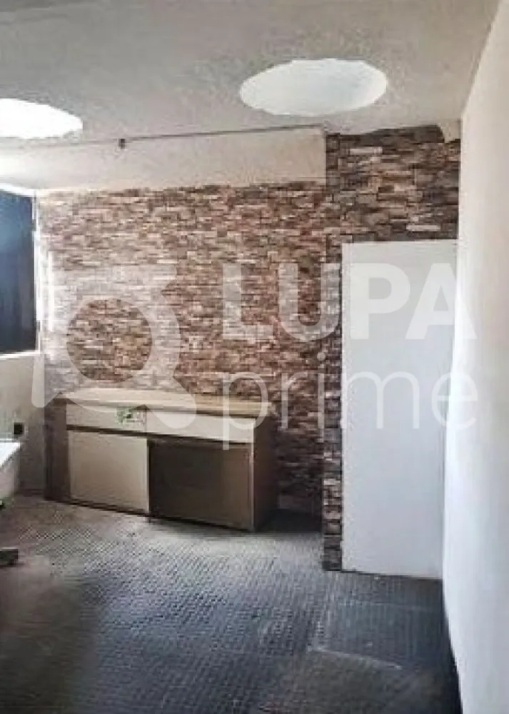 Loja-Salão, 140 m² - Foto 14