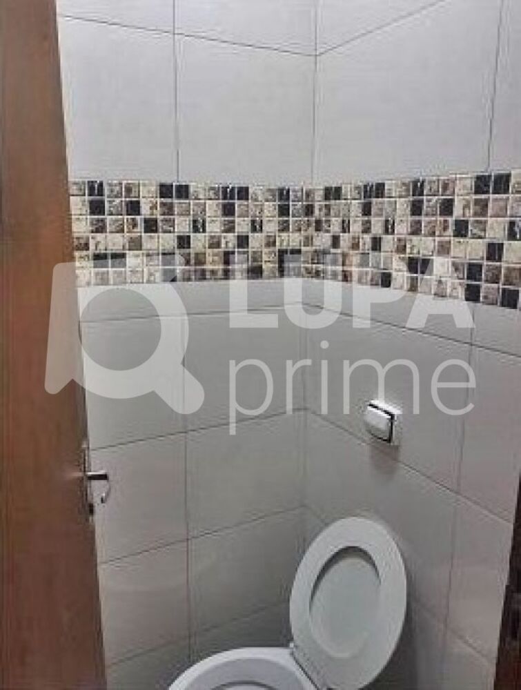 Loja-Salão, 140 m² - Foto 3