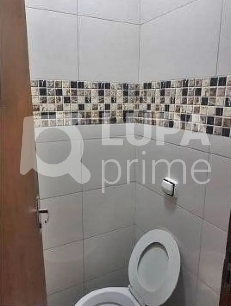 Loja-Salão, 140 m² - Foto 16