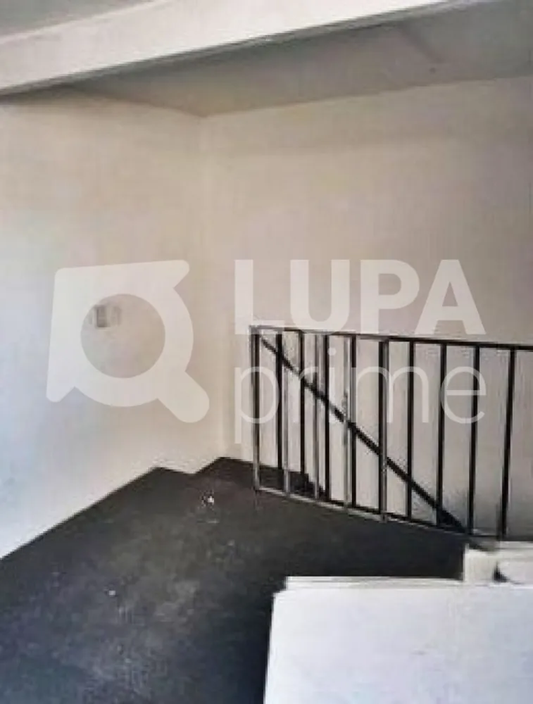 Loja-Salão, 140 m² - Foto 12
