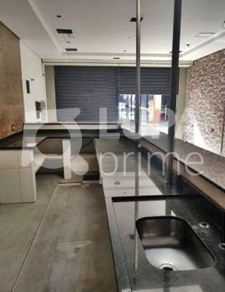 Loja-Salão, 140 m² - Foto 10