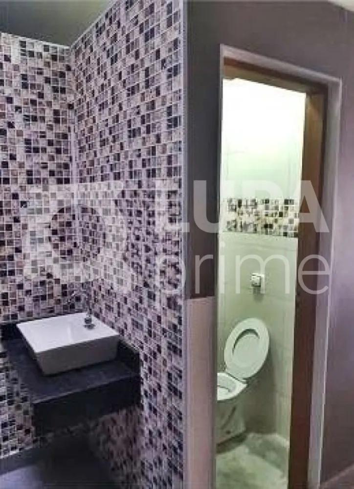 Loja-Salão, 140 m² - Foto 15