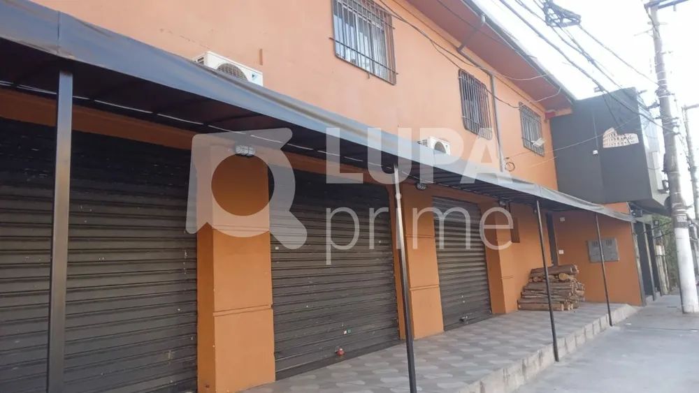 Prédio Inteiro, 213 m² - Foto 10