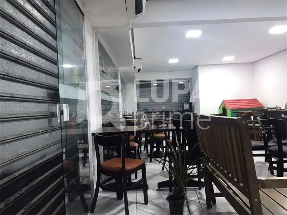 Prédio Inteiro, 213 m² - Foto 12