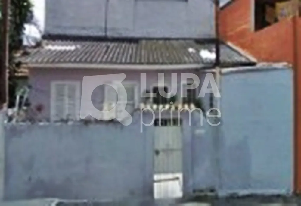 Casa, 1 quarto, 75 m² - Foto 2