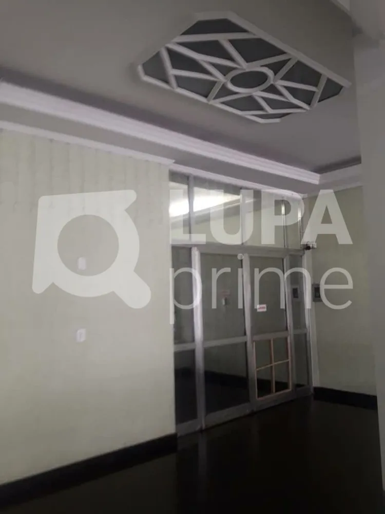 Apartamento, 2 quartos, 44 m² - Foto 12