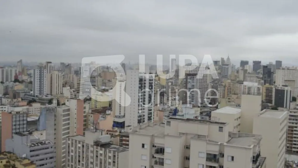 Apartamento, 2 quartos, 44 m² - Foto 4