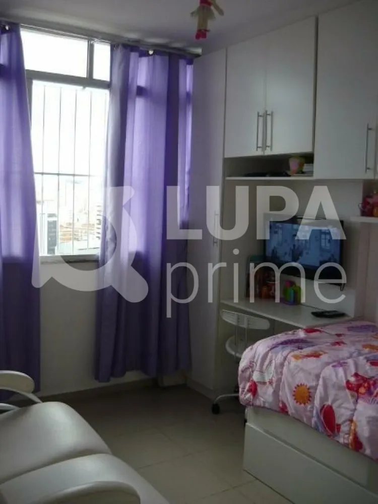 Apartamento, 2 quartos, 44 m² - Foto 10