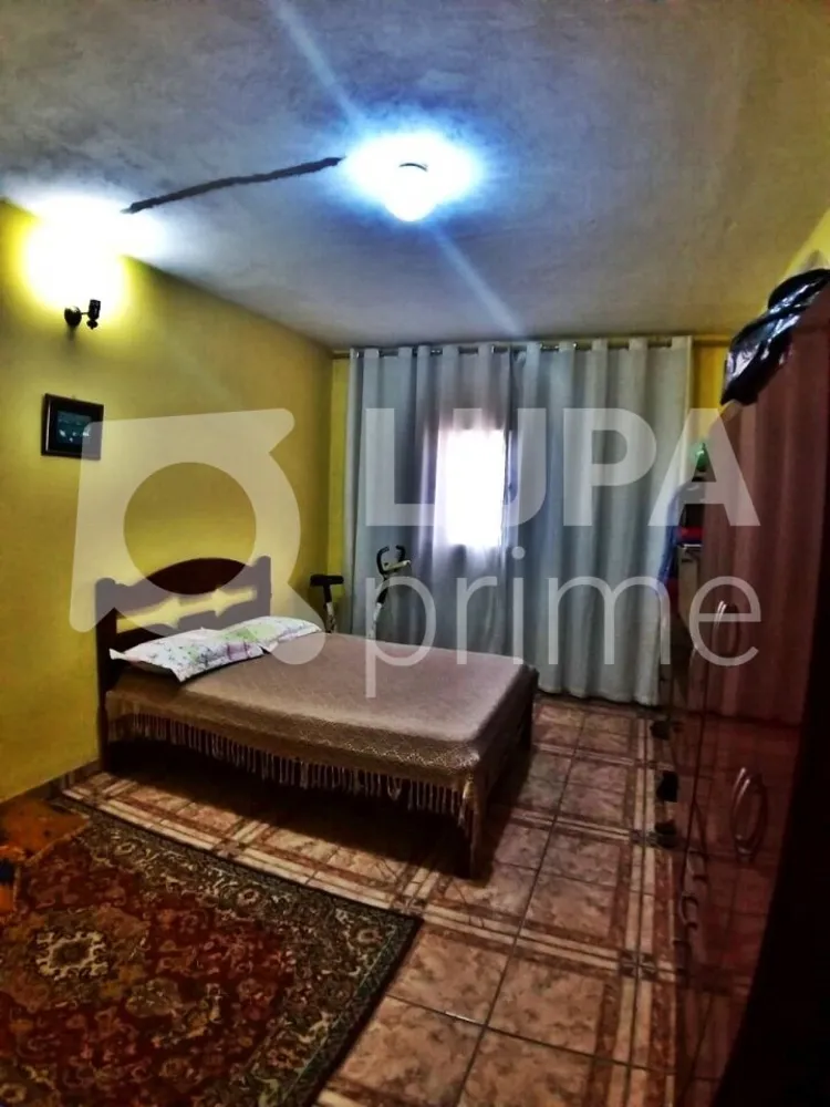 Casa, 4 quartos, 171 m² - Foto 14