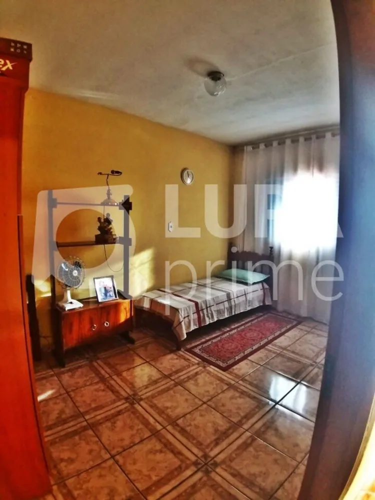 Casa, 4 quartos, 171 m² - Foto 12