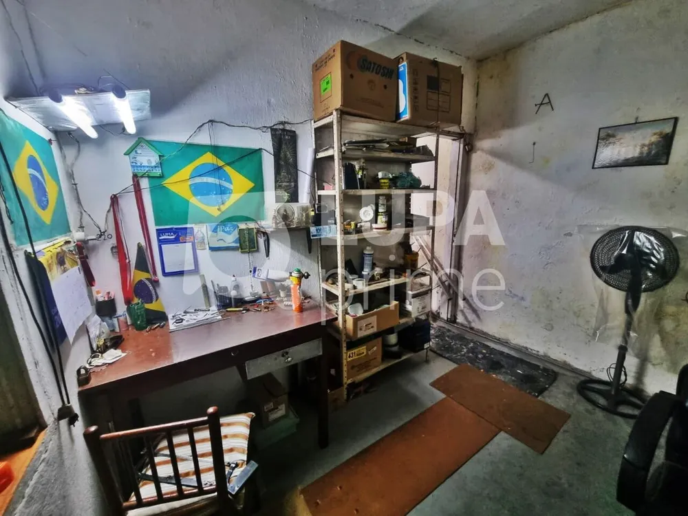 Casa, 4 quartos, 171 m² - Foto 4