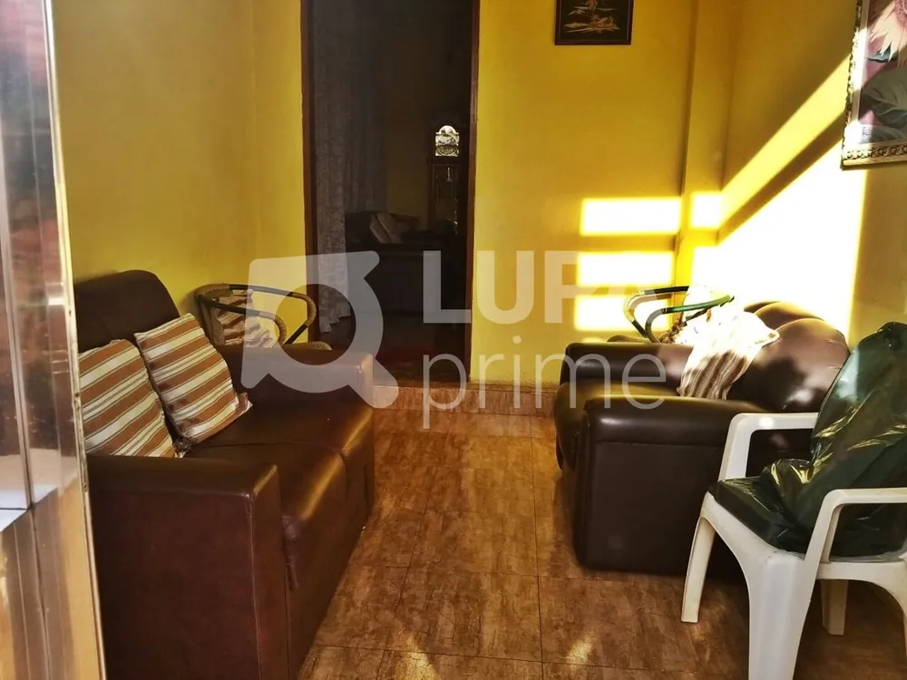 Casa, 4 quartos, 171 m² - Foto 8