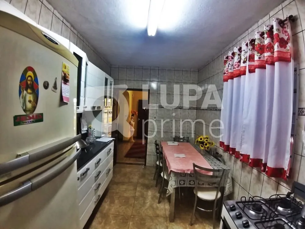 Casa, 4 quartos, 171 m² - Foto 15