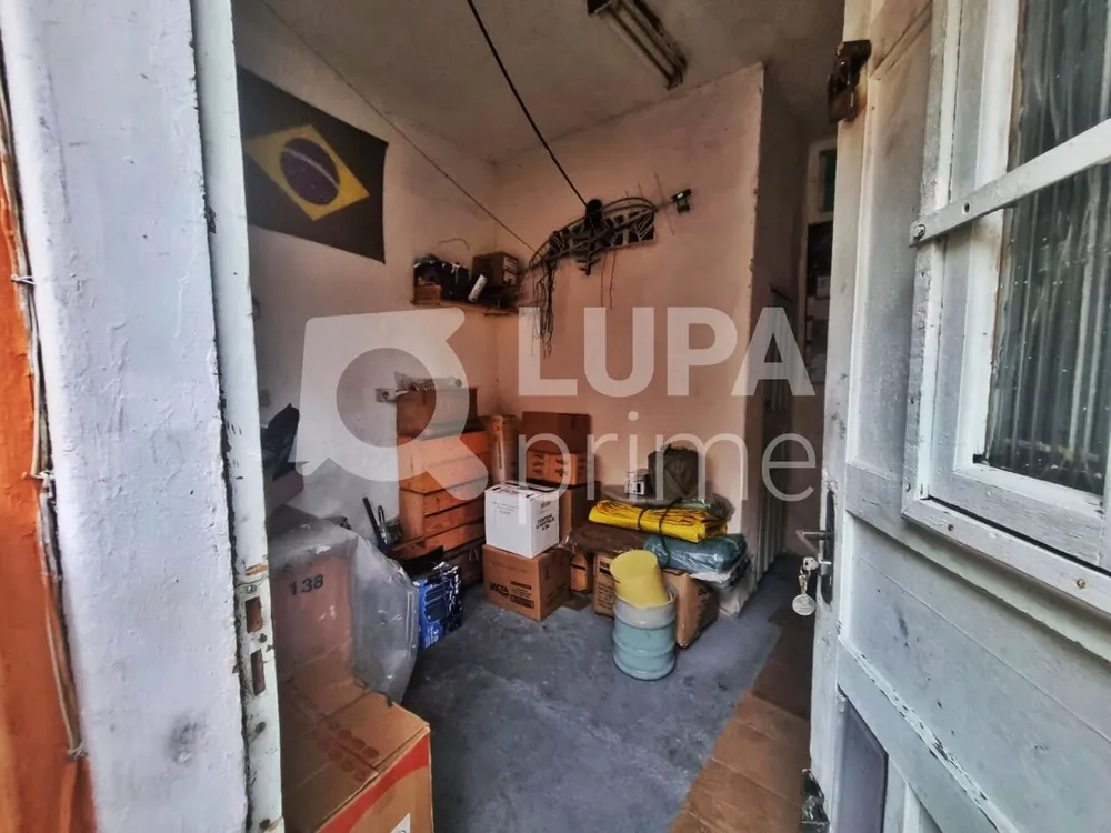 Casa, 4 quartos, 171 m² - Foto 16