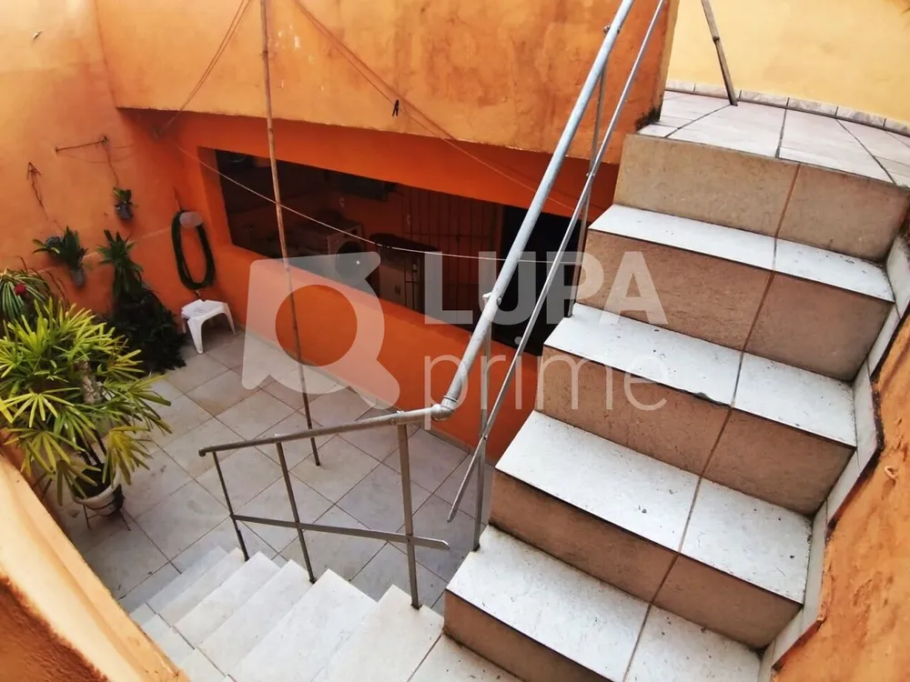 Casa, 4 quartos, 171 m² - Foto 9
