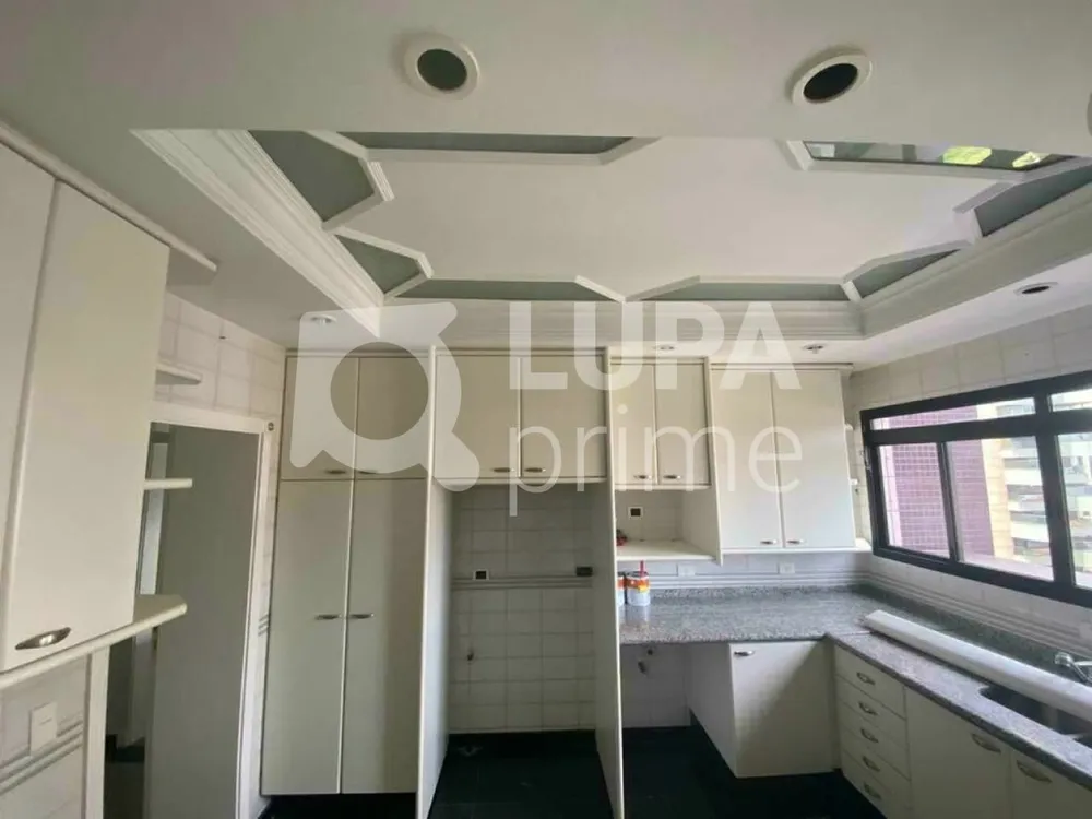 Apartamento, 4 quartos, 400 m² - Foto 5