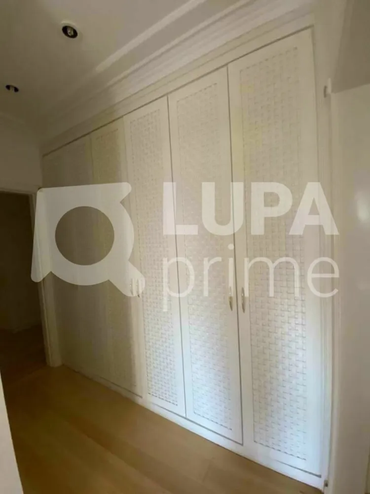 Apartamento, 4 quartos, 400 m² - Foto 10