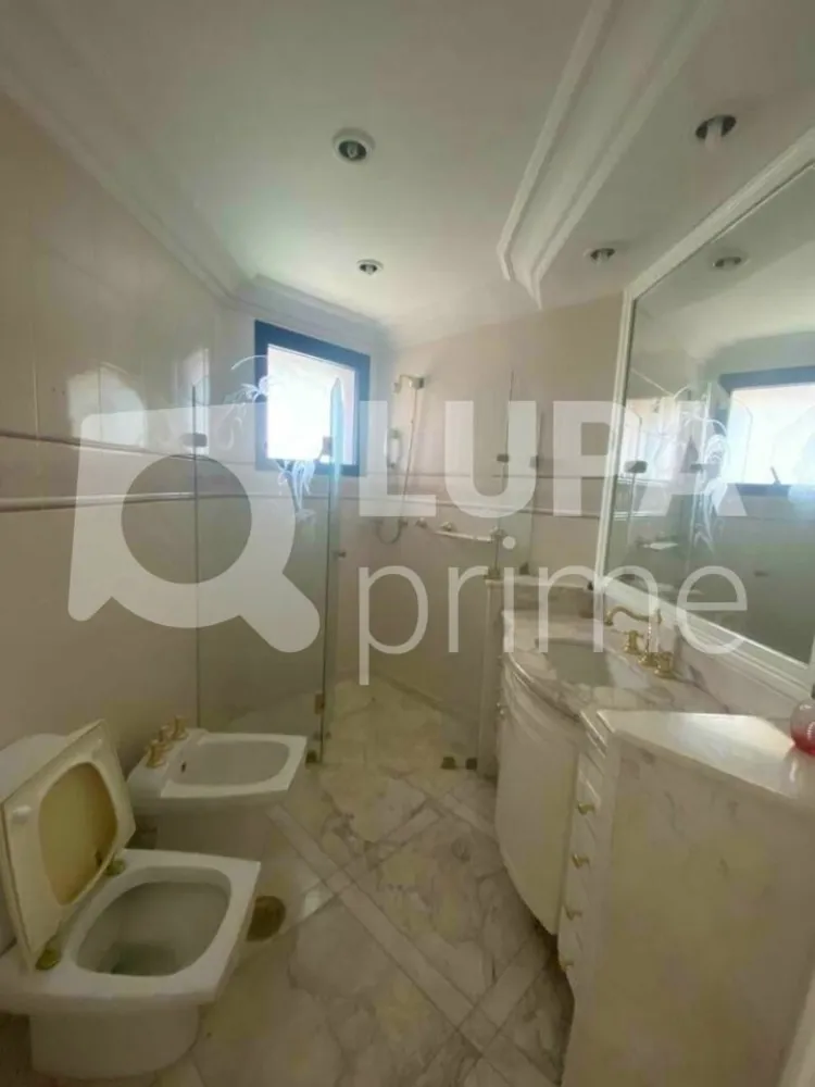 Apartamento, 4 quartos, 400 m² - Foto 12